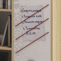 ЭНЕРДЖИ Надстройка 1200 прямая в Советском - sovetskiy.mebel24.online | фото 5