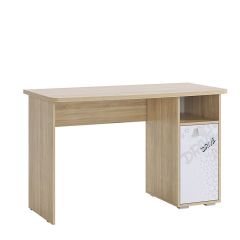 ЭНЕРДЖИ Стол в Советском - sovetskiy.mebel24.online | фото