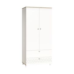 Эйп детская (модульная) в Советском - sovetskiy.mebel24.online | фото 6