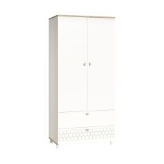 Эйп детская (модульная) в Советском - sovetskiy.mebel24.online | фото 6