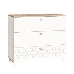 Эйп детская (модульная) в Советском - sovetskiy.mebel24.online | фото 10