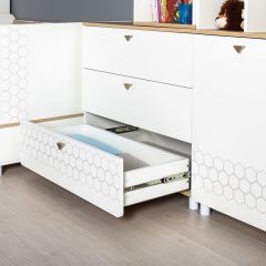 Эйп Комод 13.322 в Советском - sovetskiy.mebel24.online | фото 3