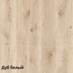 Эйп Шкаф для одежды 13.334 в Советском - sovetskiy.mebel24.online | фото 5