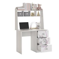 ФЭНТЕЗИ Стол в Советском - sovetskiy.mebel24.online | фото 2