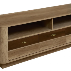 Гостиная ФАНТАЗИЯ (модульная) в Советском - sovetskiy.mebel24.online | фото 4