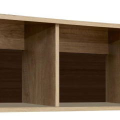Гостиная ФАНТАЗИЯ (модульная) в Советском - sovetskiy.mebel24.online | фото 6