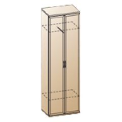 Гостиная Карина Композиция 21 (Акация Молдау) в Советском - sovetskiy.mebel24.online | фото 2