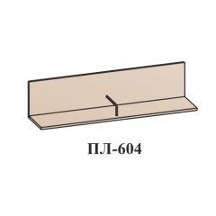 Гостиная ЛОТОС (модульная) Бодега белая в Советском - sovetskiy.mebel24.online | фото 20