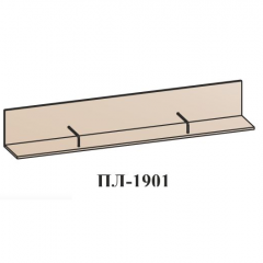 Гостиная ЛОТОС (модульная) Бодега белая в Советском - sovetskiy.mebel24.online | фото 23