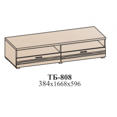 Гостиная ЛОТОС (модульная) Бодега белая в Советском - sovetskiy.mebel24.online | фото 30