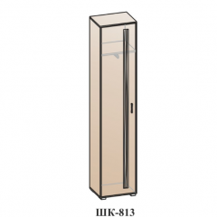 Гостиная ЛОТОС (модульная) Бодега белая в Советском - sovetskiy.mebel24.online | фото 44