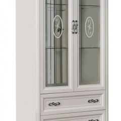 Гостиная Мишель 2+тв+2 в Советском - sovetskiy.mebel24.online | фото 2