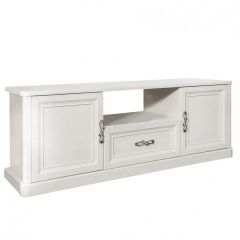 Гостиная Мишель 2+тв+2 в Советском - sovetskiy.mebel24.online | фото 3