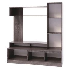 Гостиная НКМ Милана секция №1 в Советском - sovetskiy.mebel24.online | фото 2