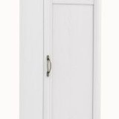 КЛАУДИ КД5 Шкаф для белья в Советском - sovetskiy.mebel24.online | фото