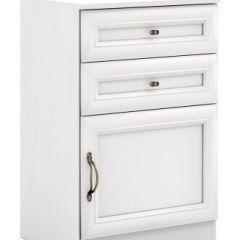 КЛАУДИ Прихожая в Советском - sovetskiy.mebel24.online | фото 4