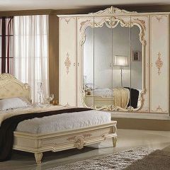 Комод (04.130) Диана в Советском - sovetskiy.mebel24.online | фото 2