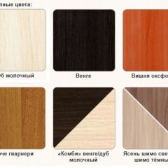 Комод К-42Н в Советском - sovetskiy.mebel24.online | фото