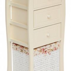 Комод Secret De Maison Arc 3 (mod. HX16-828 S ) в Советском - sovetskiy.mebel24.online | фото
