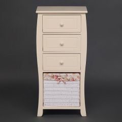 Комод Secret De Maison Arc 3 (mod. HX16-828 S ) в Советском - sovetskiy.mebel24.online | фото 2