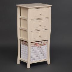 Комод Secret De Maison Arc 3 (mod. HX16-828 S ) в Советском - sovetskiy.mebel24.online | фото 3