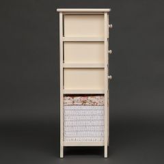 Комод Secret De Maison Arc 3 (mod. HX16-828 S ) в Советском - sovetskiy.mebel24.online | фото 4
