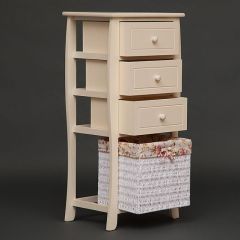 Комод Secret De Maison Arc 3 (mod. HX16-828 S ) в Советском - sovetskiy.mebel24.online | фото 6