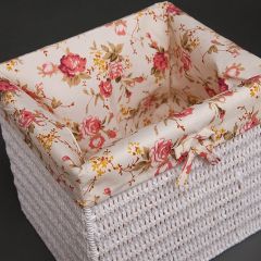 Комод Secret De Maison Arc 3 (mod. HX16-828 S ) в Советском - sovetskiy.mebel24.online | фото 7