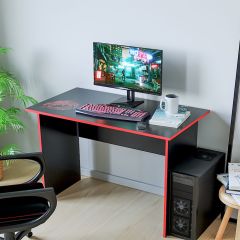 Компьютерный стол КЛ №9.2 в Советском - sovetskiy.mebel24.online | фото 4