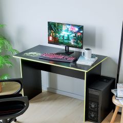 Компьютерный стол КЛ №9.2 в Советском - sovetskiy.mebel24.online | фото 3