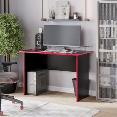 Компьютерный стол КЛ №9.2 в Советском - sovetskiy.mebel24.online | фото 5