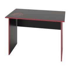 Компьютерный стол КЛ №9.2 в Советском - sovetskiy.mebel24.online | фото