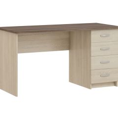 Компьютерный стол Сити-4 Ст107.0 в Советском - sovetskiy.mebel24.online | фото 2