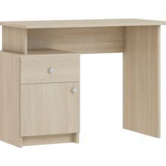 Компьютерный стол трансформер Ст083.0 в Советском - sovetskiy.mebel24.online | фото 2