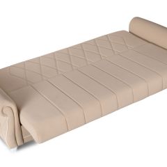 Комплект Роуз ТД 412 диван-кровать + кресло + комплект подушек в Советском - sovetskiy.mebel24.online | фото 4