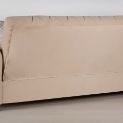 Комплект Роуз ТД 412 диван-кровать + кресло + комплект подушек в Советском - sovetskiy.mebel24.online | фото 6