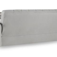 Комплект Роуз ТД 414 диван-кровать + кресло + комплект подушек в Советском - sovetskiy.mebel24.online | фото 6