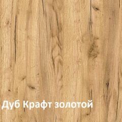 Крафт Полка для обуви 15.63 в Советском - sovetskiy.mebel24.online | фото 3