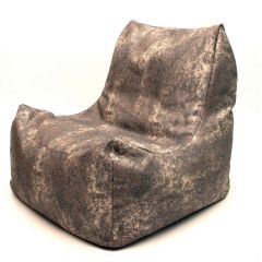 Кресло бескаркасное Стоун в Советском - sovetskiy.mebel24.online | фото 10