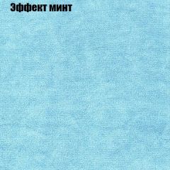 Кресло Бинго 3 (ткань до 300) в Советском - sovetskiy.mebel24.online | фото 63