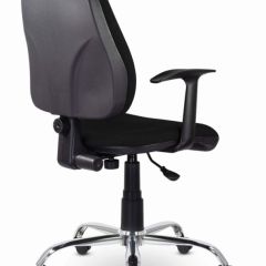 Кресло BRABIX "Comfort MG-322", 532558 в Советском - sovetskiy.mebel24.online | фото 3