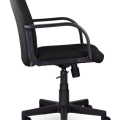 Кресло BRABIX "Top MG-333", 532553 в Советском - sovetskiy.mebel24.online | фото 2