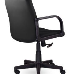 Кресло BRABIX "Top MG-333", 532553 в Советском - sovetskiy.mebel24.online | фото 3