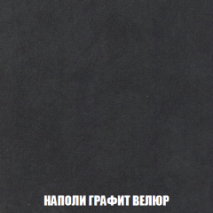 Кресло Брайтон (ткань до 300) в Советском - sovetskiy.mebel24.online | фото 37