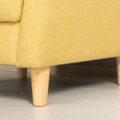 Кресло для отдыха Дилан ТК 424 в Советском - sovetskiy.mebel24.online | фото 7