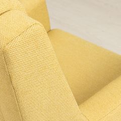 Кресло для отдыха Дилан ТК 424 в Советском - sovetskiy.mebel24.online | фото 5