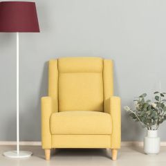 Кресло для отдыха Дилан ТК 424 в Советском - sovetskiy.mebel24.online | фото 2