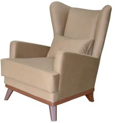 Кресло для отдыха Оскар ТК 312 в Советском - sovetskiy.mebel24.online | фото 1