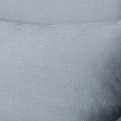 Кресло для отдыха Оскар ТК 315 в Советском - sovetskiy.mebel24.online | фото 5