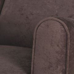 Кресло для отдыха Плимут ТК 380 в Советском - sovetskiy.mebel24.online | фото 6